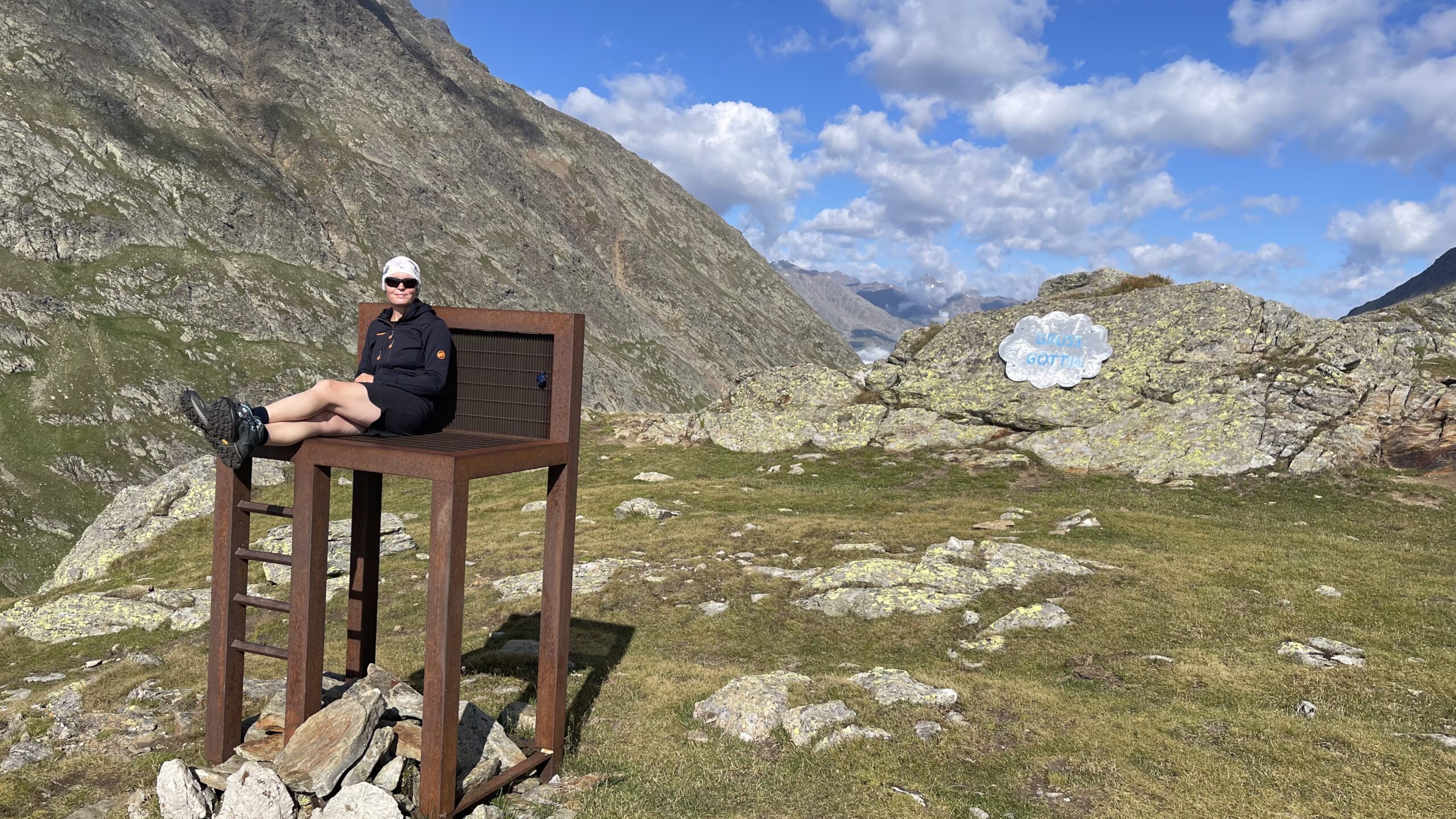 alpenueberquerung_mit_kindern_tag_8_timmelsjoch_pfandleralm_
