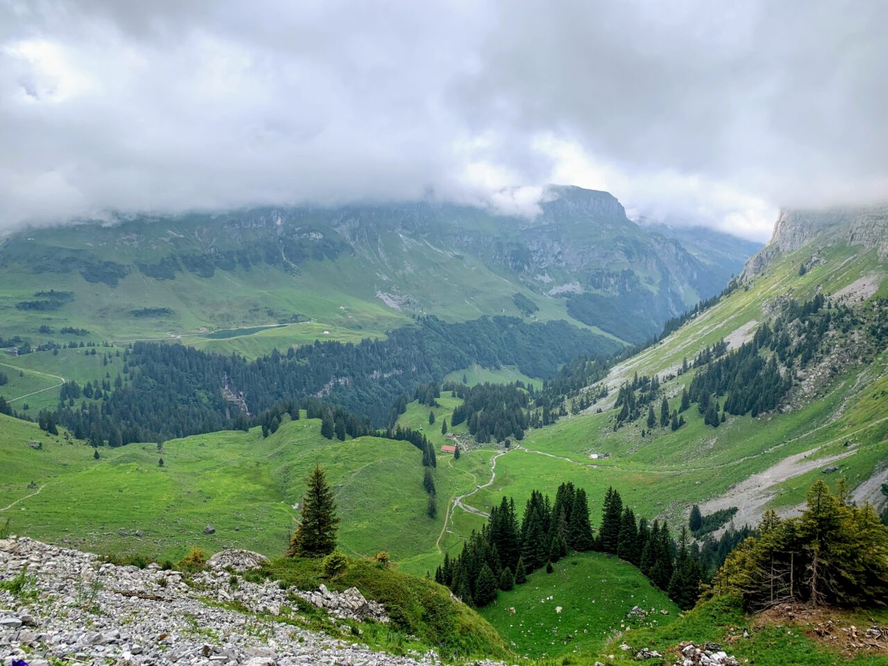 wanderung_glattalphuette