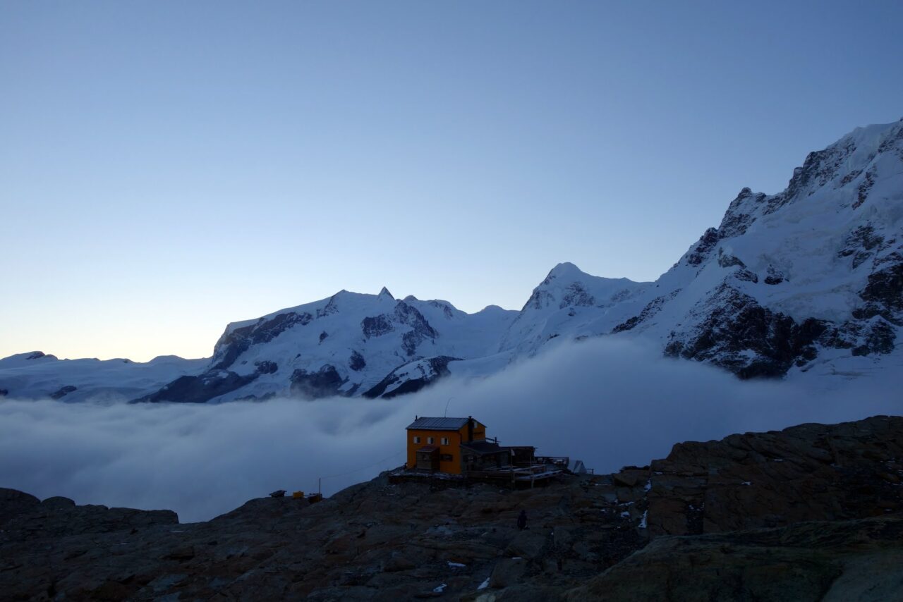 wanderung_matterhorn_trek_