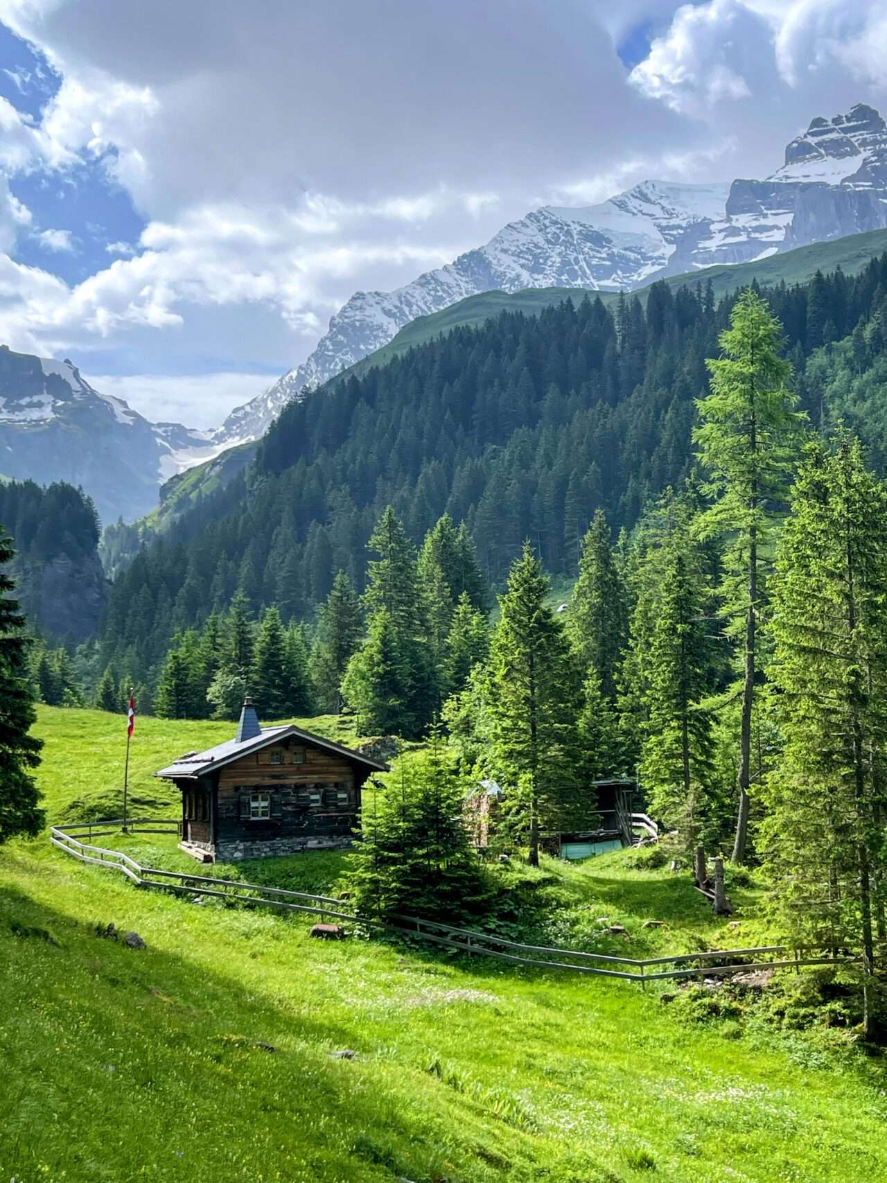 wanderung_griesalp_gspaltenhornhuette_