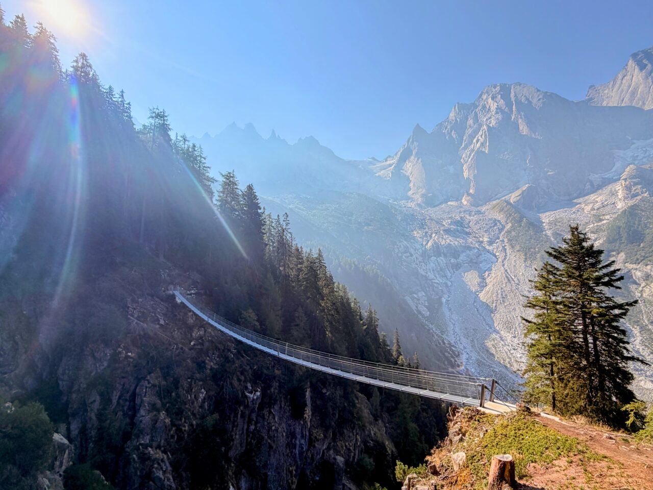 wanderung_sentiero_alpino_bregaglia_sciorahuette_sasc_furae_huette__IMG_0464
