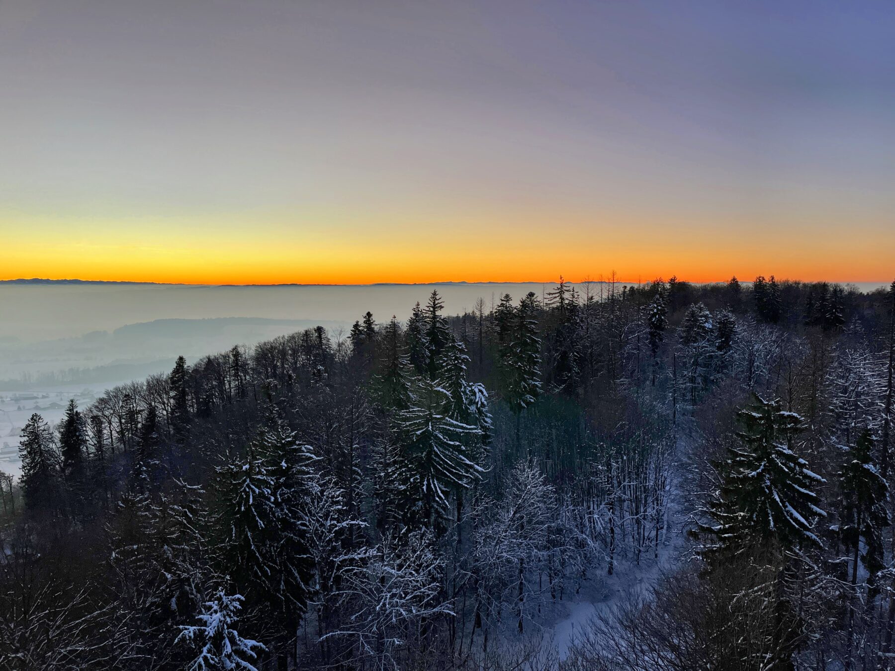 wanderung_türlersee_hochwacht_