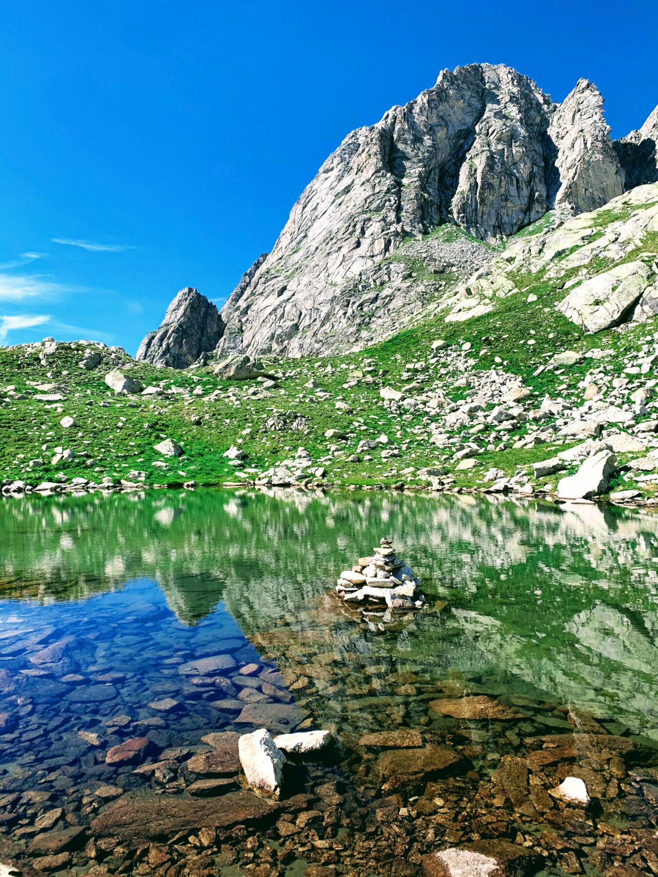 wanderung_albignahuette_