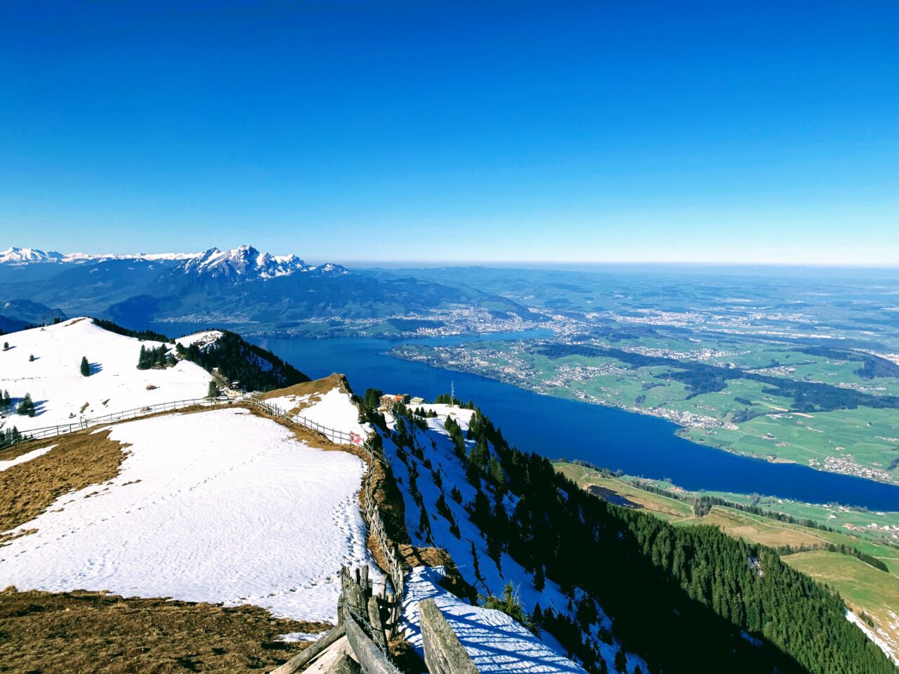 winterwandern_rigi_