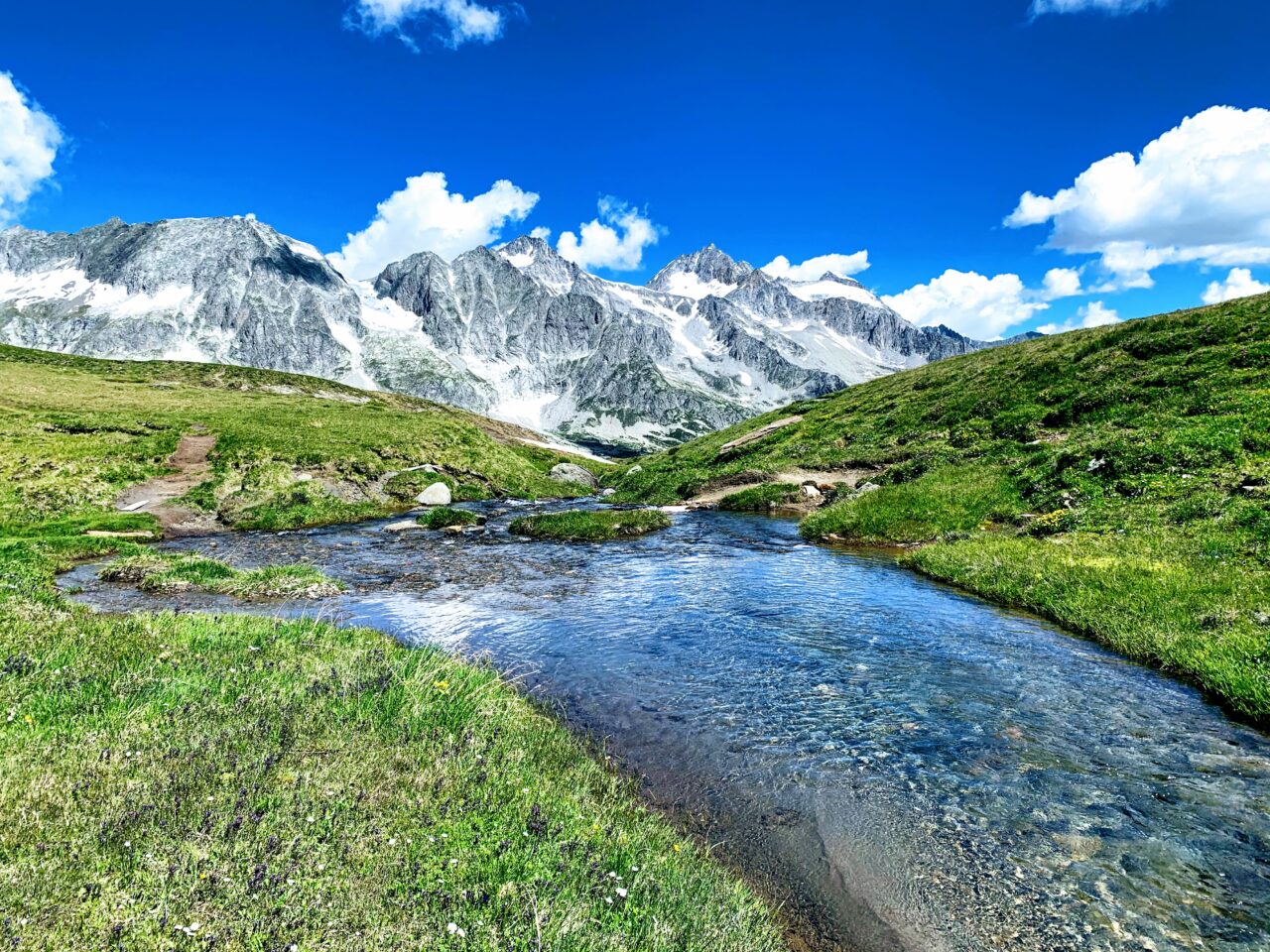 wanderung_corno_gries_capanna_piansecco_