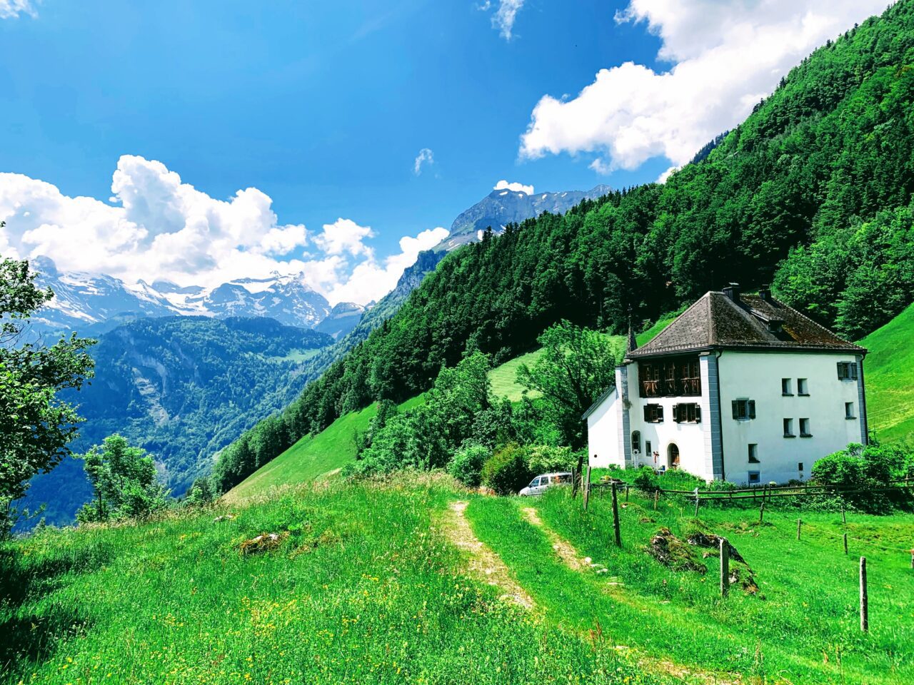 wanderung_ruetli_fluelen_