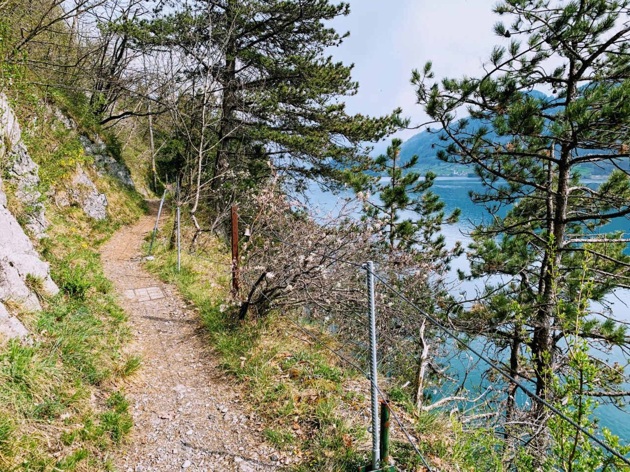 wanderung_walenseestadt_paxmal_quinten_