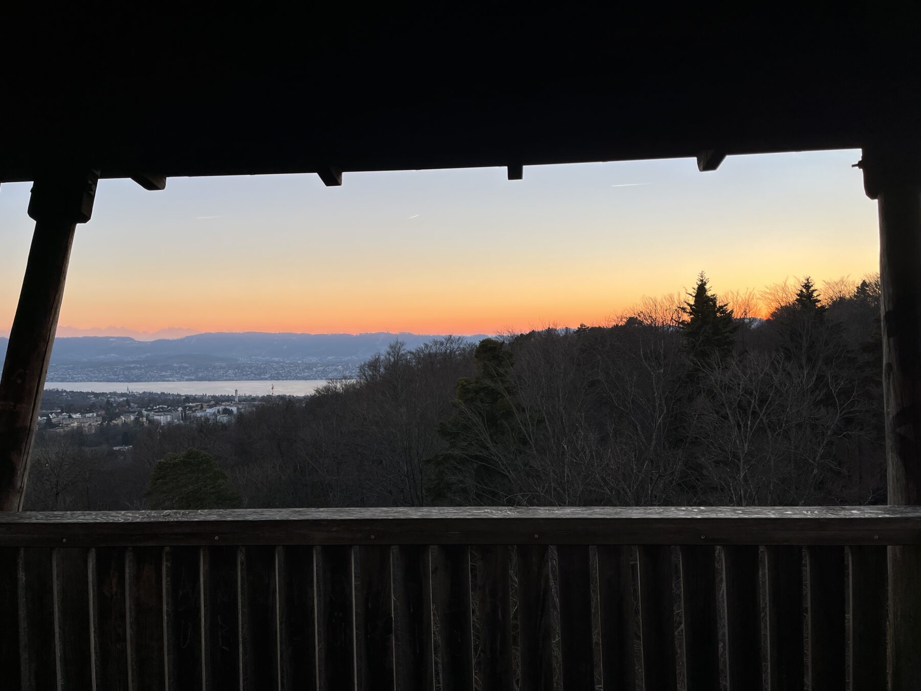 wanderung_zürich_loorenkopf_