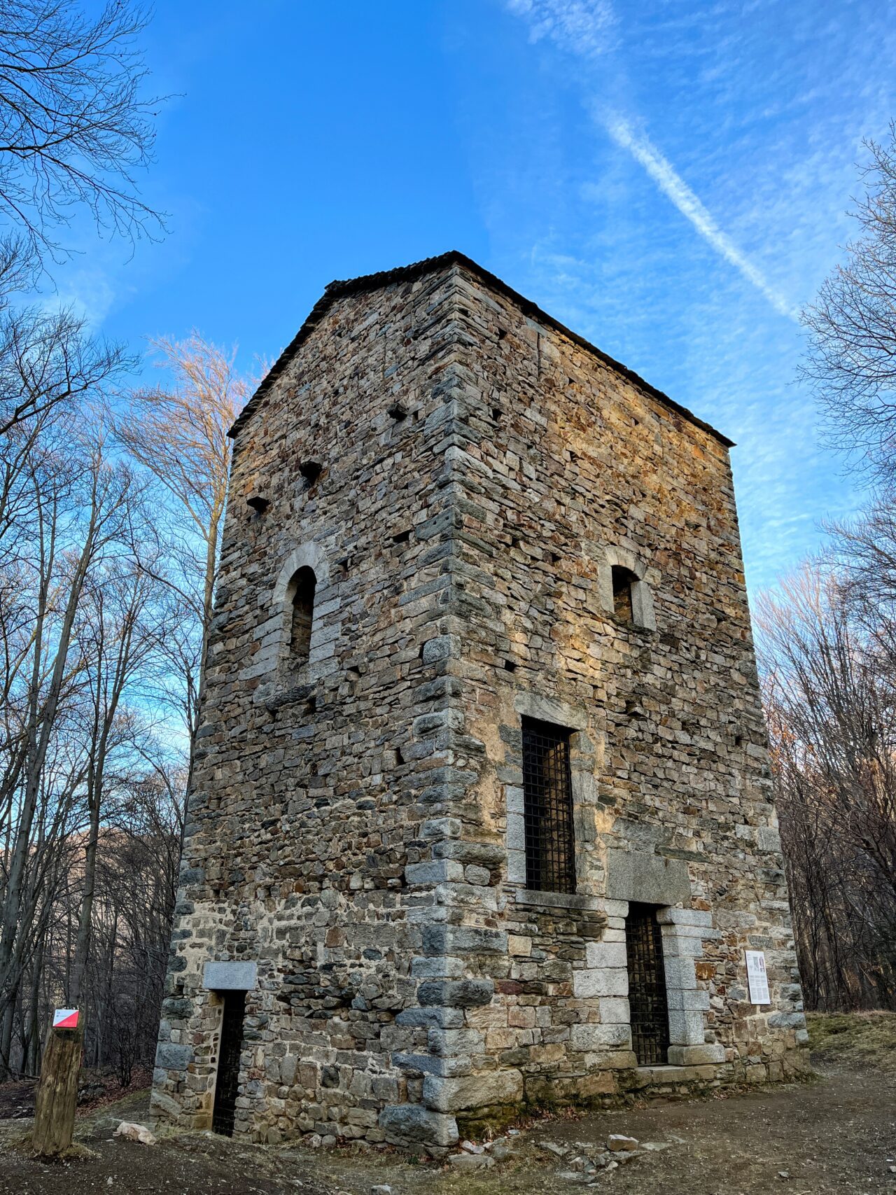 wanderung_transswiss_etappen_29_bis_32_bellinzona_mendrisio_
