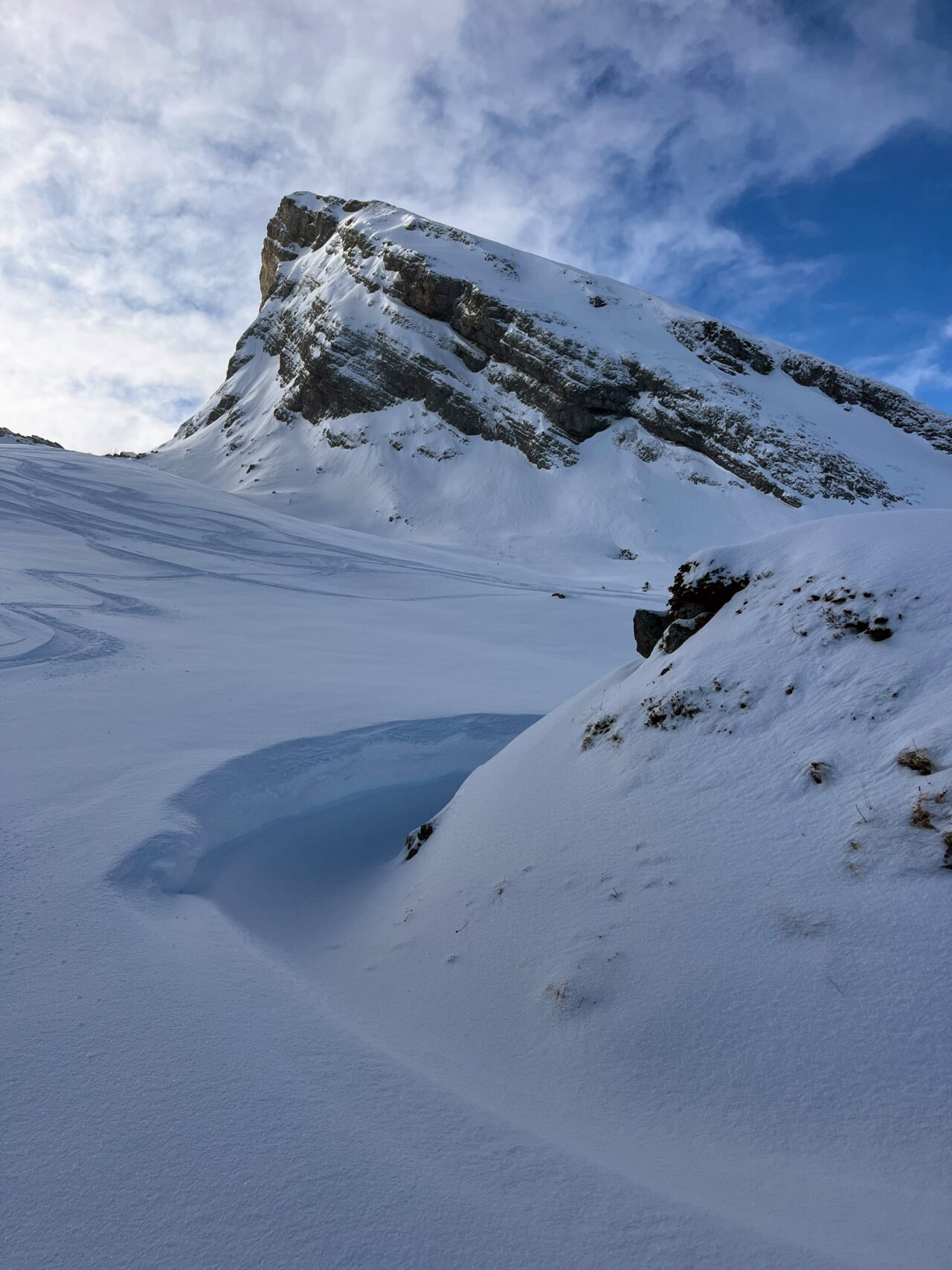 schneeschuhwandern_alp_sellamatt_fruemseltal__IMG_6702