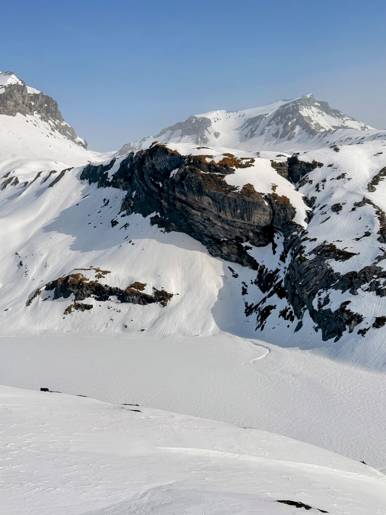schneeschuh_safari_graubuenden_grauberg_flims_mit_geoguide__IMG_0387