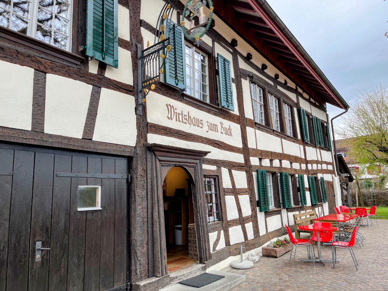 wanderung_rheinau_rheinfall_schaffhausen_