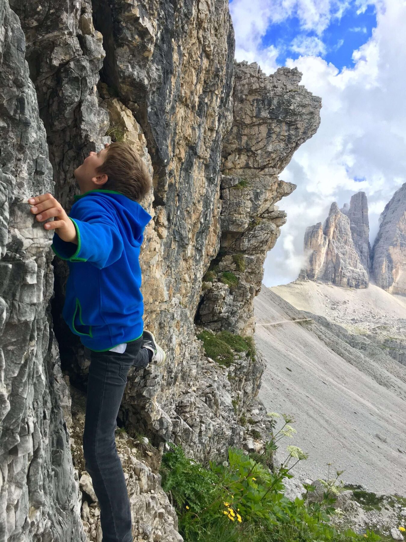 wanderung_sextener_dolomiten_