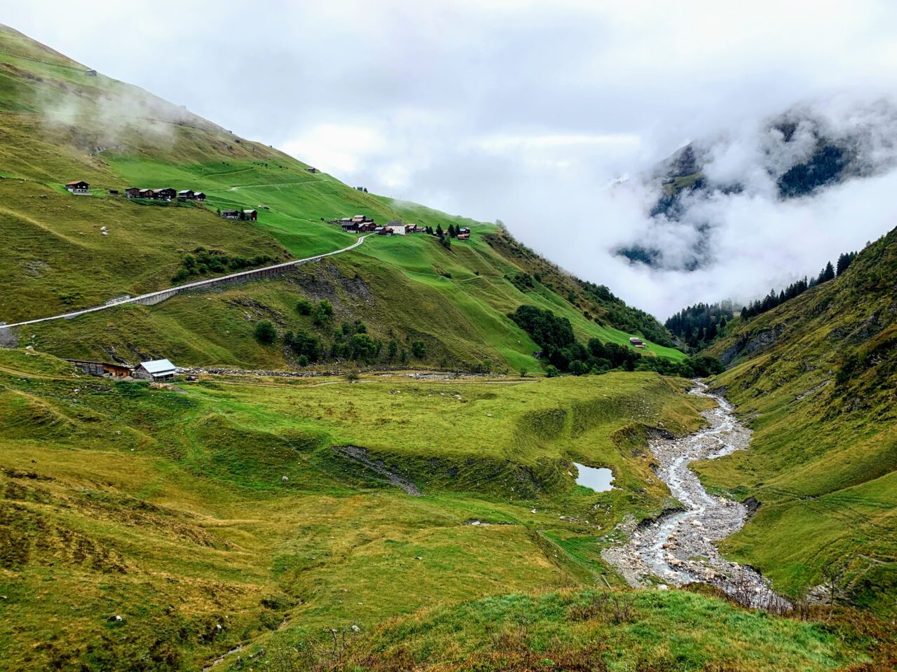 wanderung_greinaebene_vrin_terrihuette_motterasciohuette_scalettahuette_