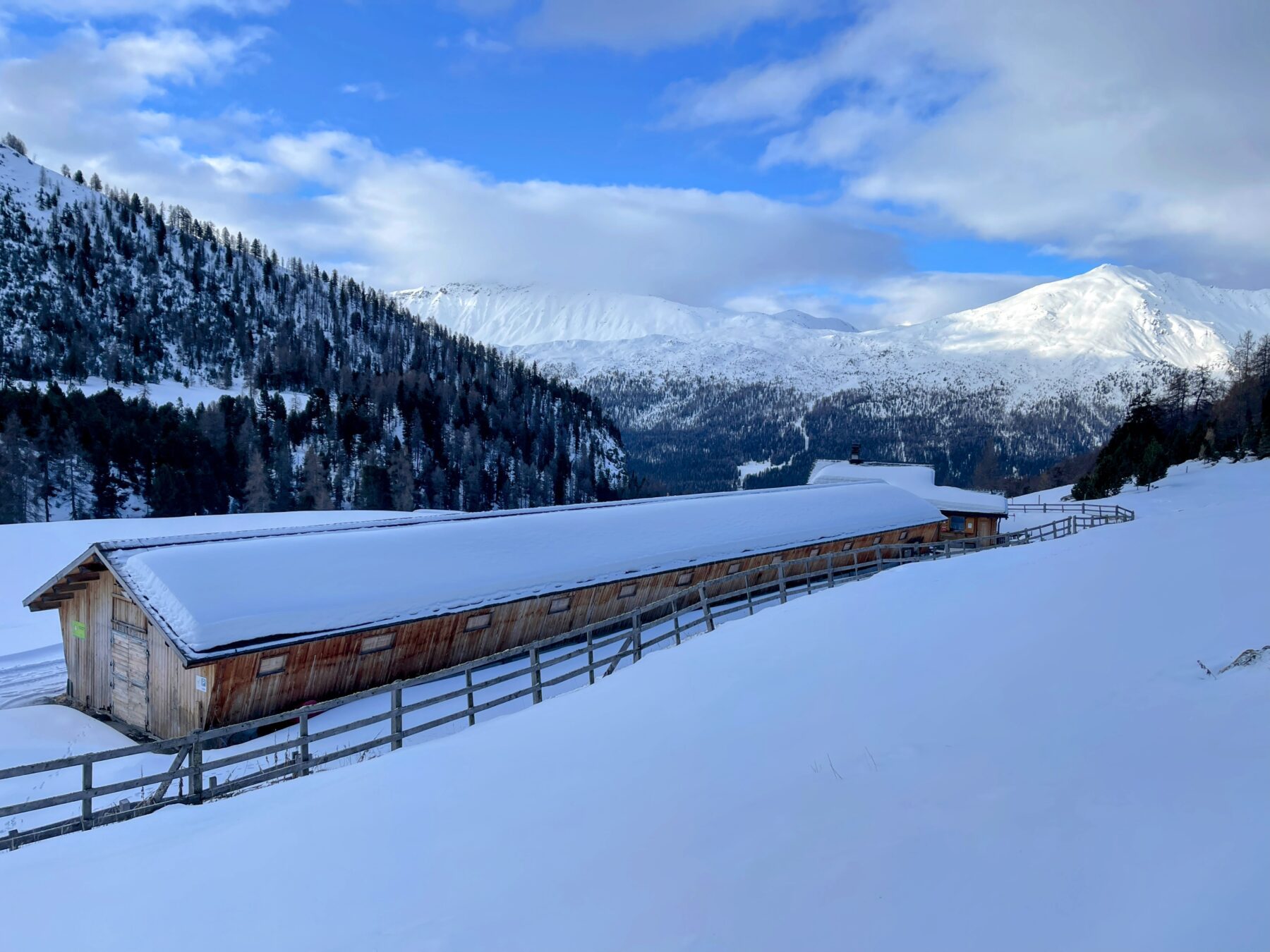 schneeschuhtour_via_silenzi_tag_2_lü_ofenpass_