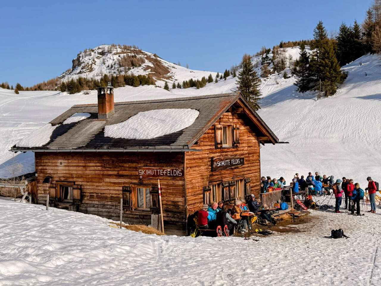 schneeschuhsafari_graubuenden_braembruesch_feldis__IMG_0585