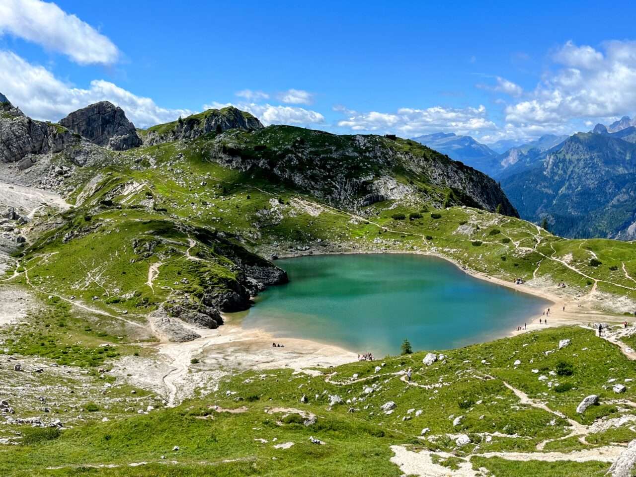 wanderung_dolomiten_hoehenweg_nr_1_etappe_6_passo_staulanza_rifugio_tissi_