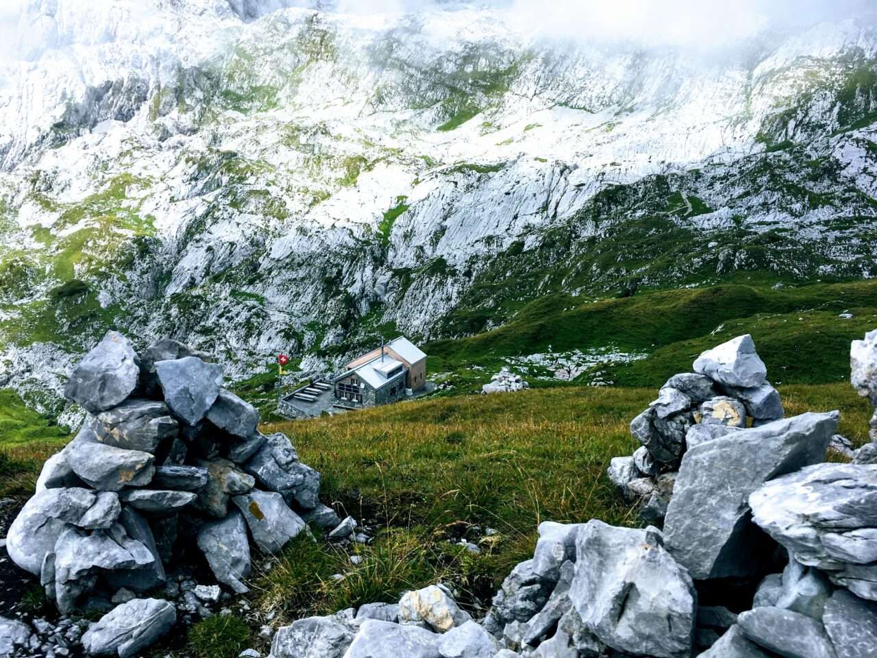 wanderung_hundsteinhuette_