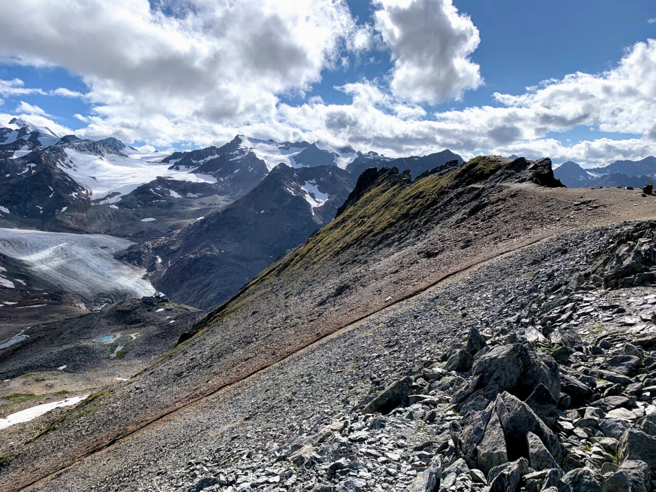 alpenueberquerung_mit_kindern_tag_6_von_mittelberg_zur_braunschweiger_huette_