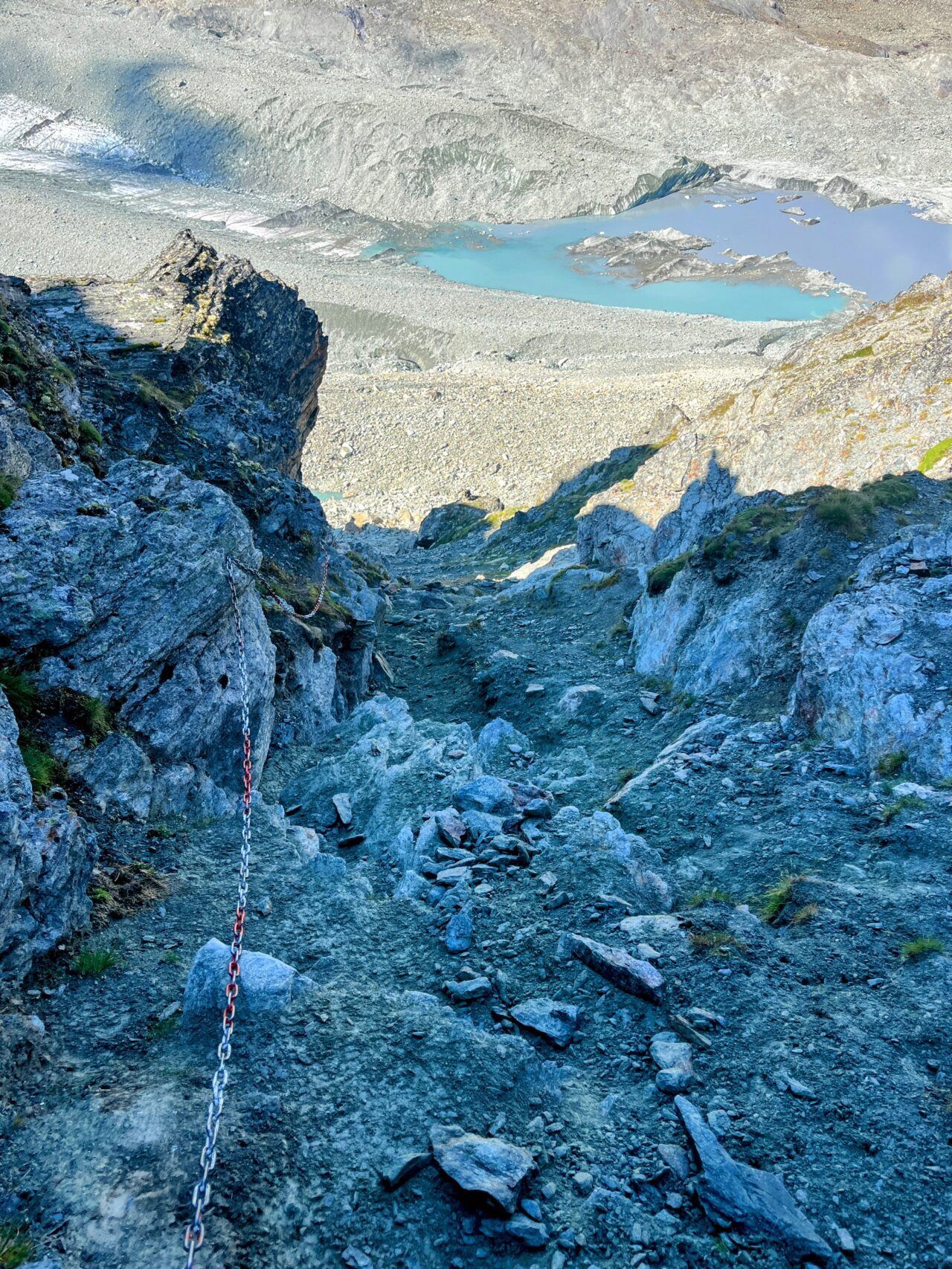 wanderung_alpenpaesseweg_etappe_27_arolla_cabane_de_dix_