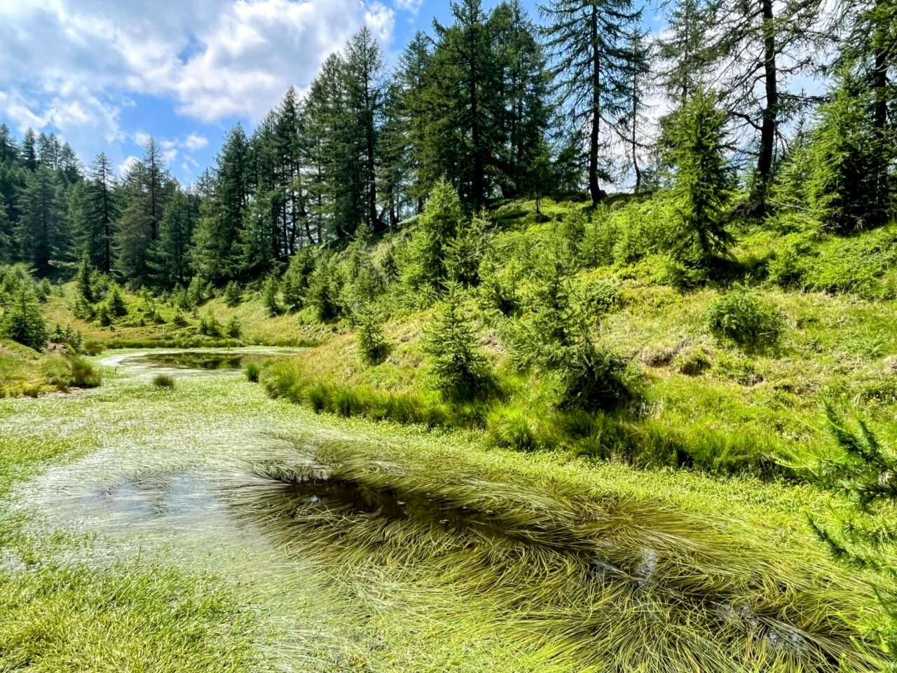 wanderung_alpenpässeweg_airolo_allacqua_