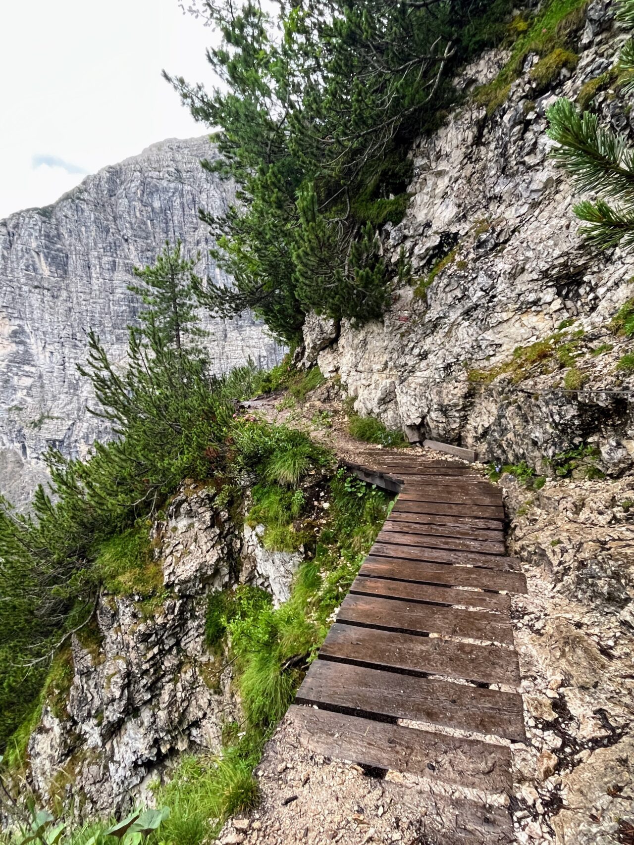 wanderung_sorapissee_