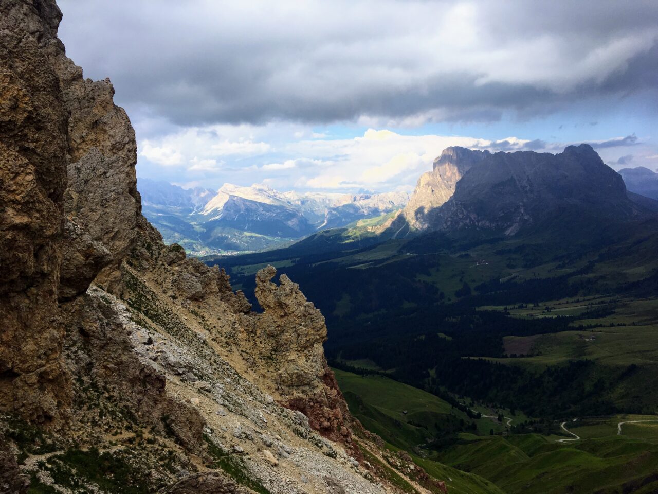 wanderung_rosengarten_mit_kindern_