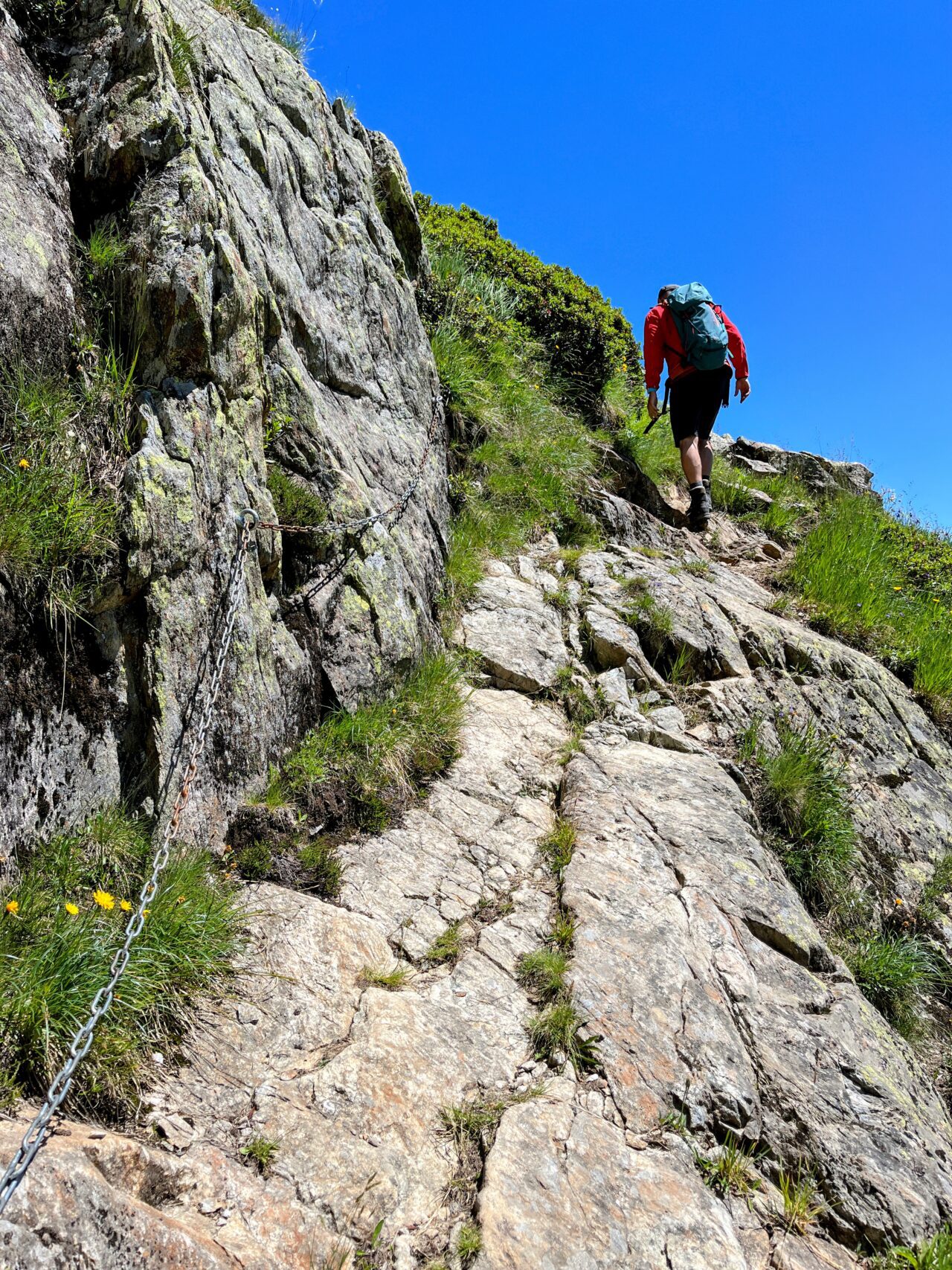 gratwanderung_leutschachhuette_sunniggrathuette_sunniggrat_arnisee_