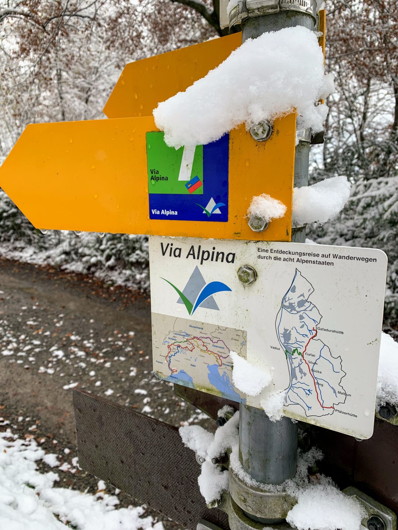 via_alpina_etappe_1_gaflei_sargans_