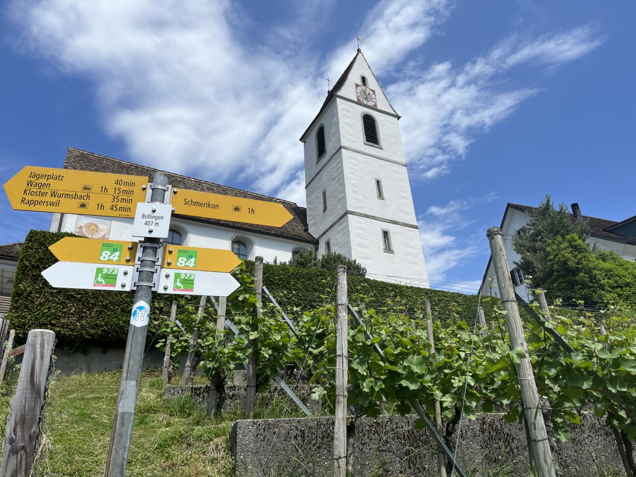 umrundung_zürichsee_schmerikon_stäfa_