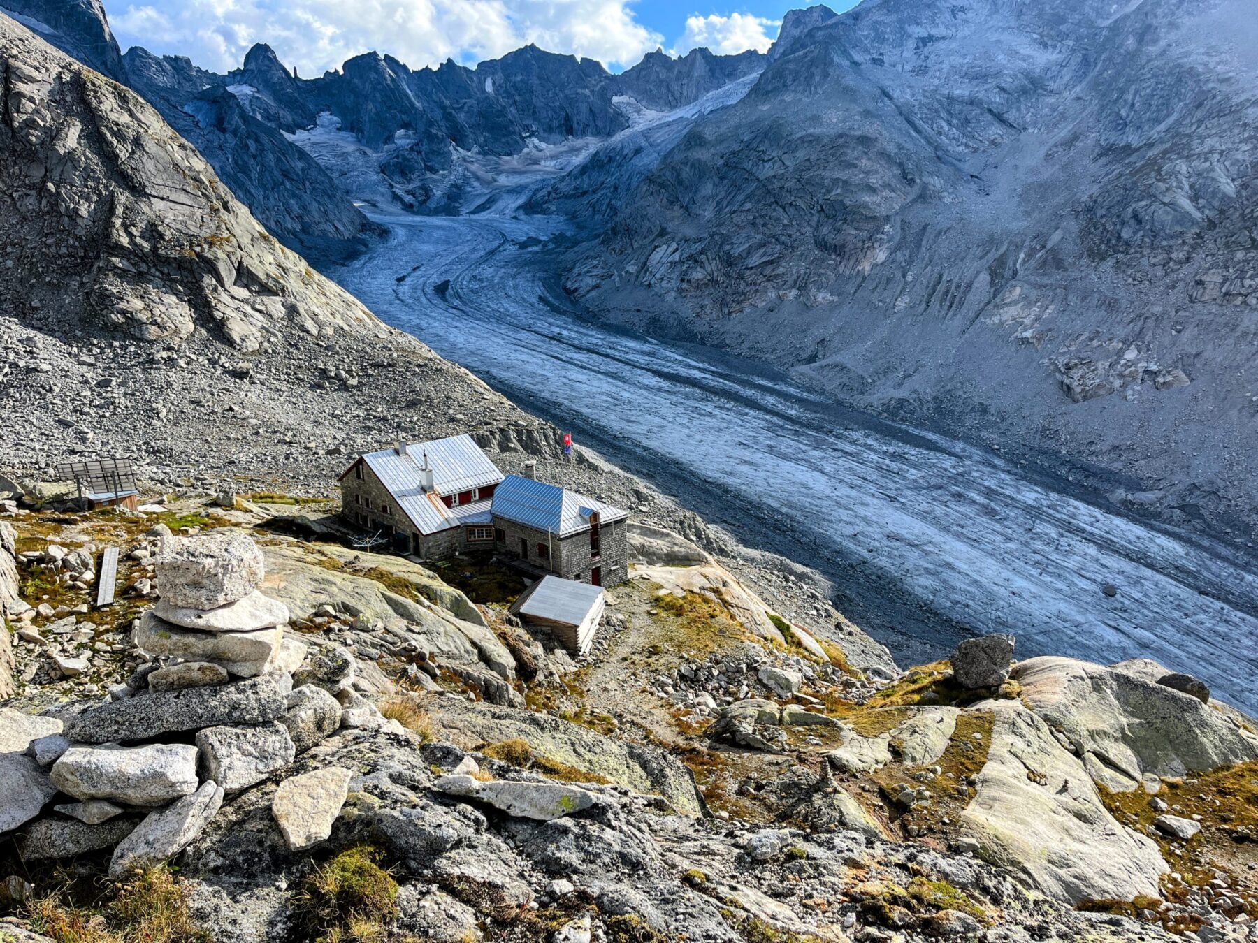 wanderung_sentiero_bernina_sud_