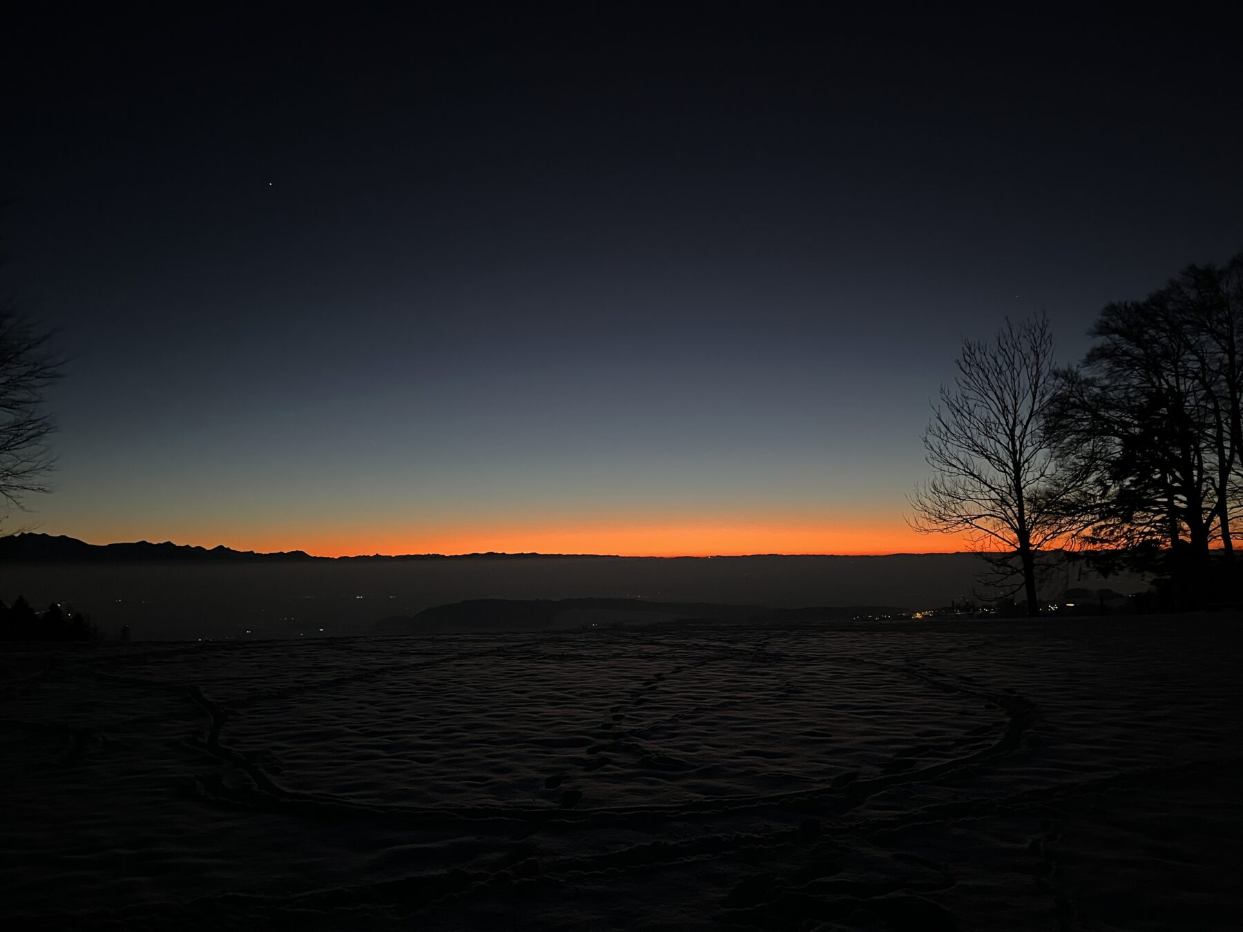 wanderung_türlersee_hochwacht_
