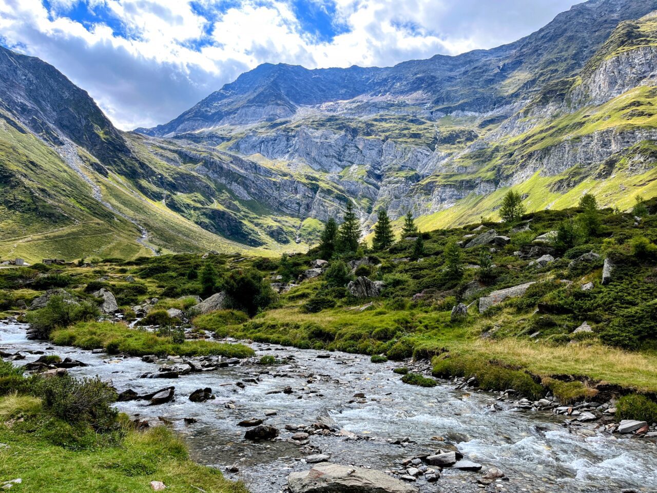 wanderung-meraner-hoehenweg-eishof-pfelders-
