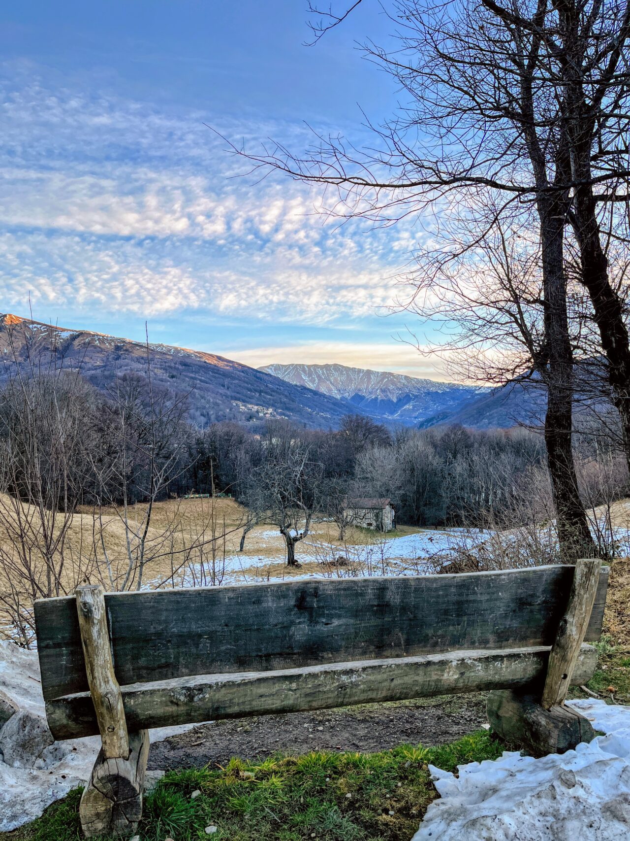 wanderung_transswiss_etappen_29_bis_32_bellinzona_mendrisio_