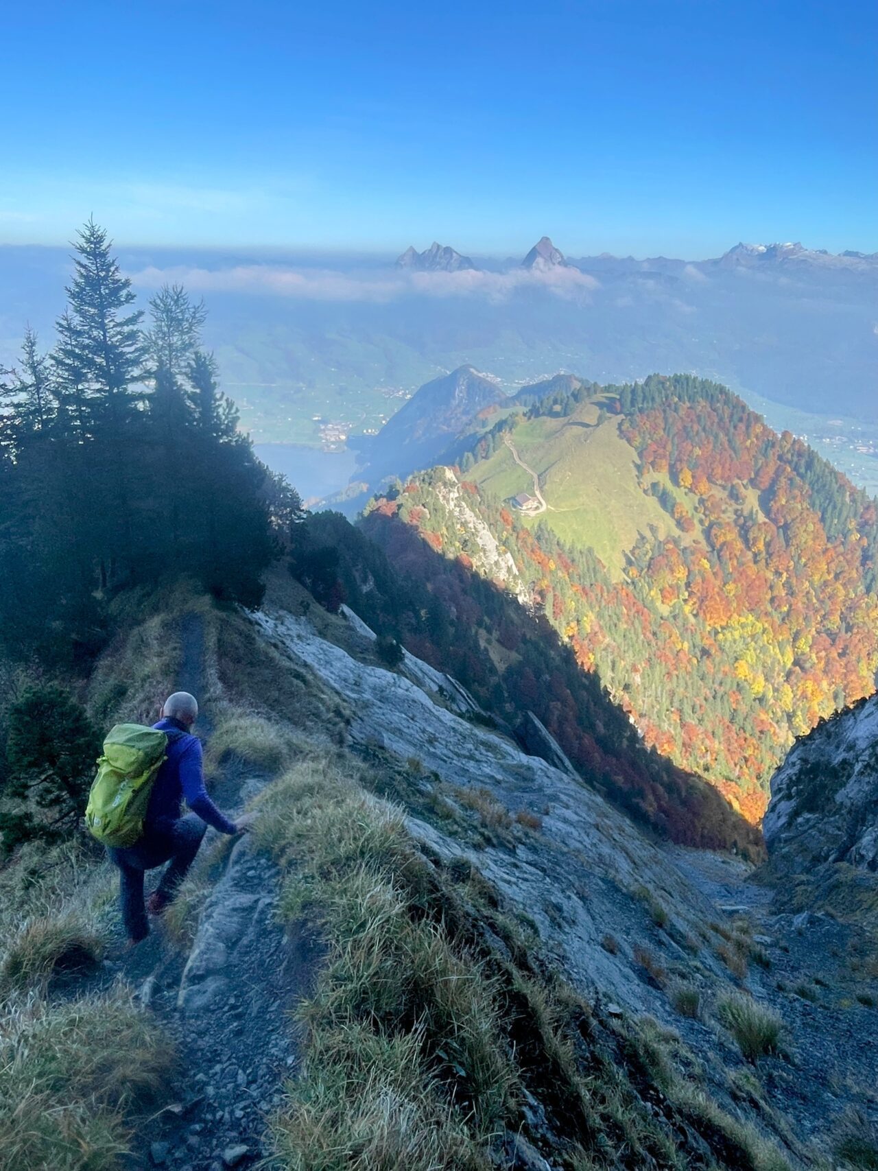 wanderung_rigi_hochflue_