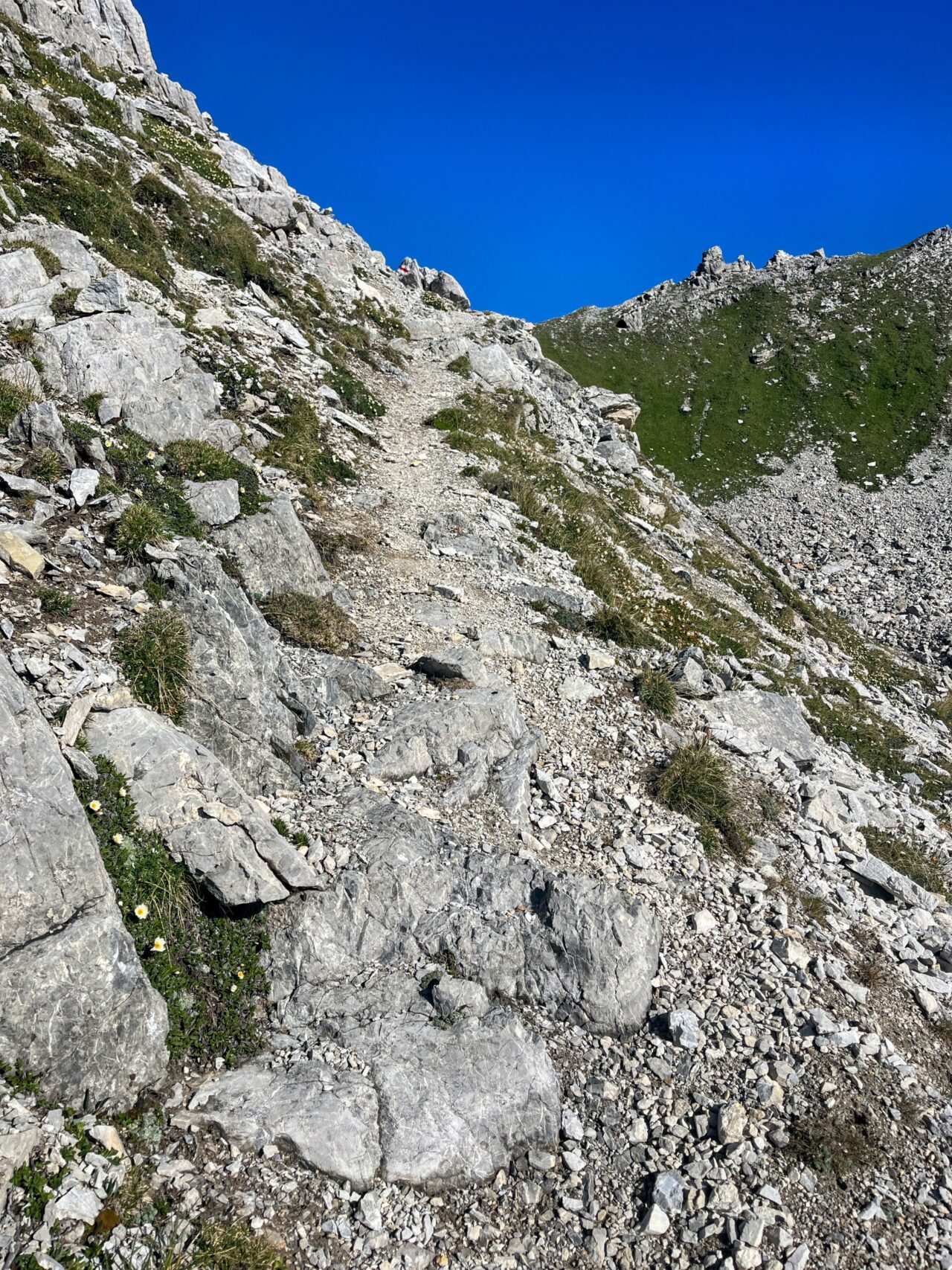 wanderung_cufercalhütte_