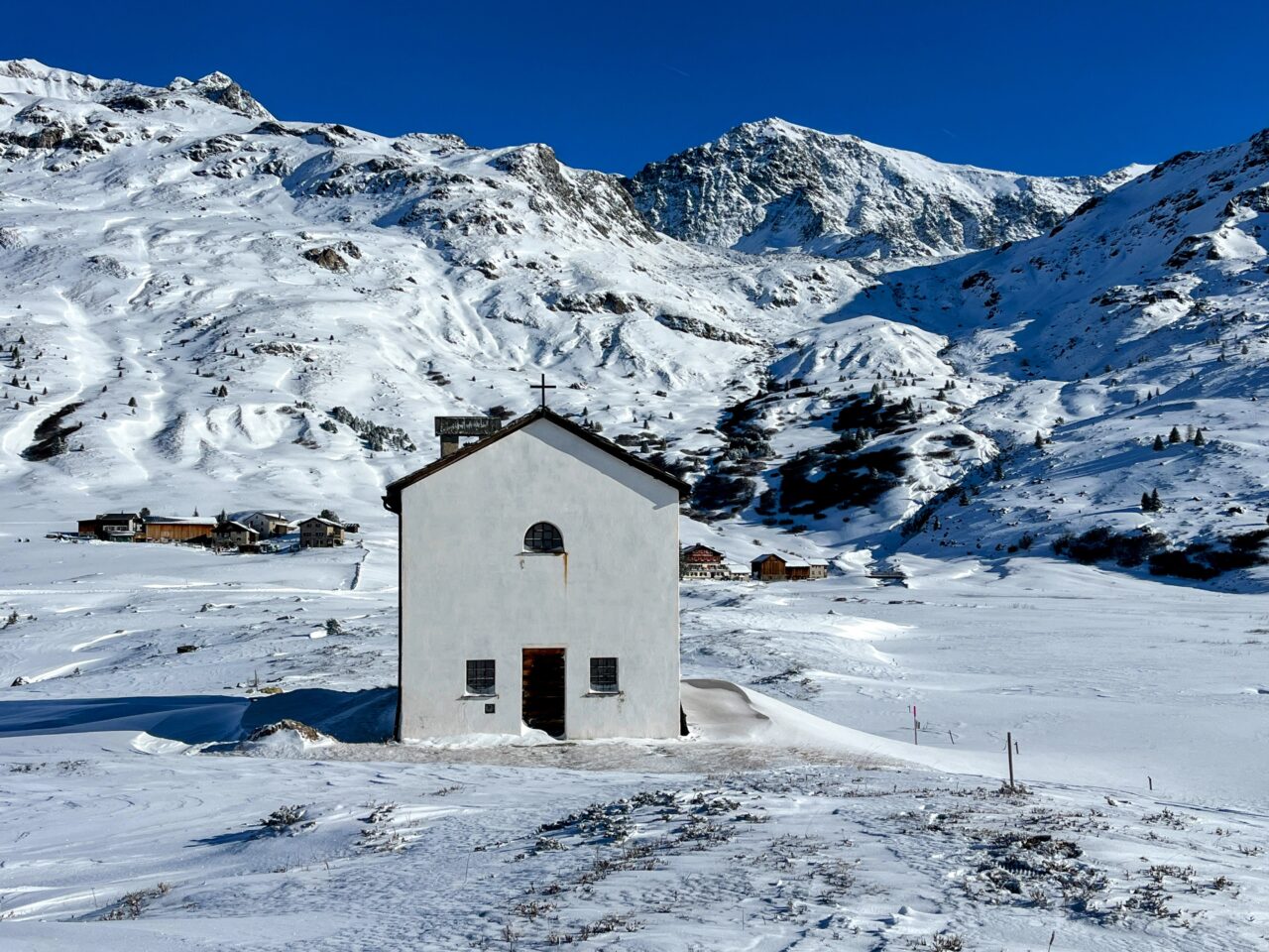 schneeschuhtour_alp_flix_573_schweizmobil__IMG_6267