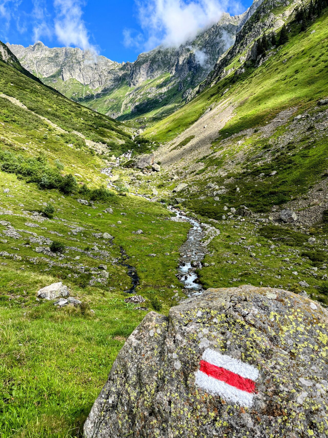 gratwanderung_leutschachhuette_sunniggrathuette_sunniggrat_arnisee_