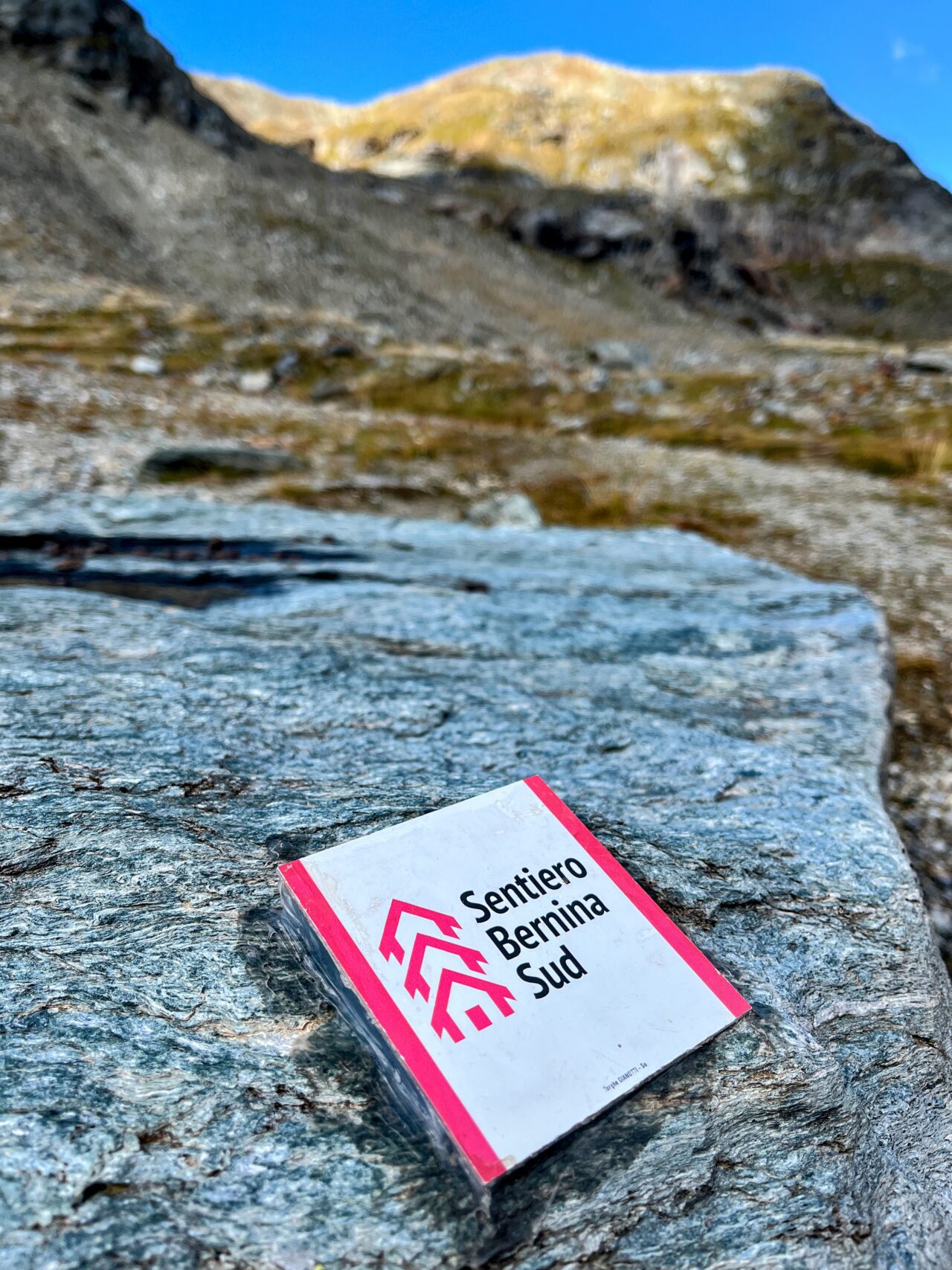 wanderung_sentiero_bernina_sud_