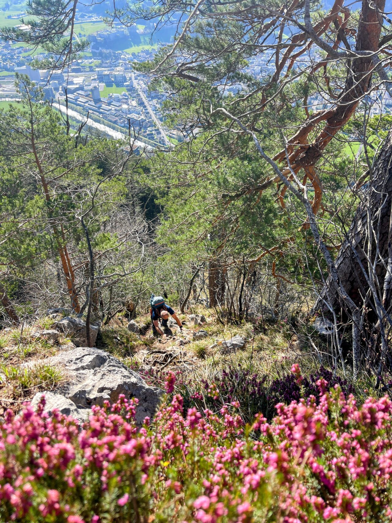 wanderung_urmiberg_stockflue_