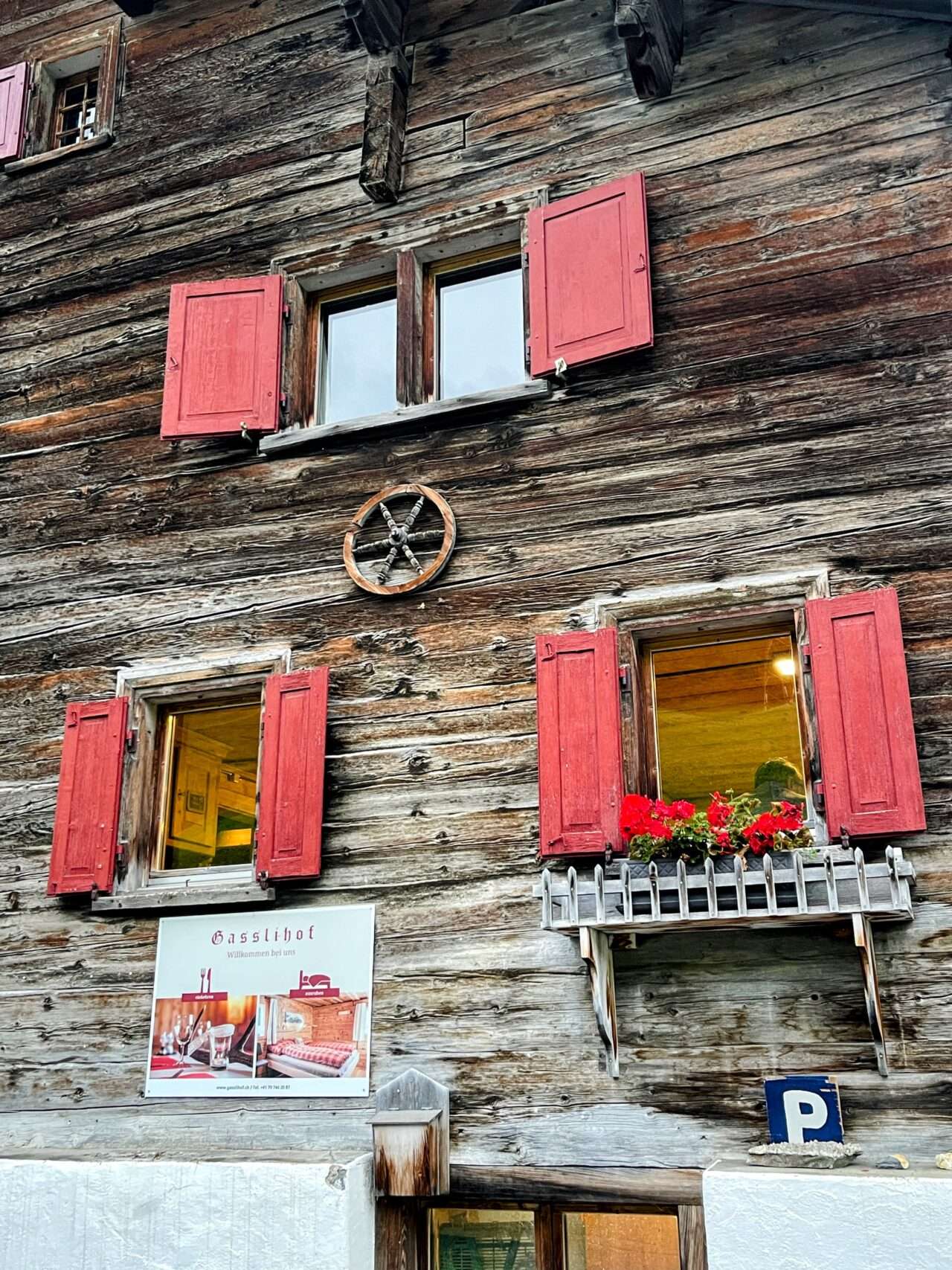 wanderung_alpenpässeweg_6_etappe_6_splügen_thalkirch_