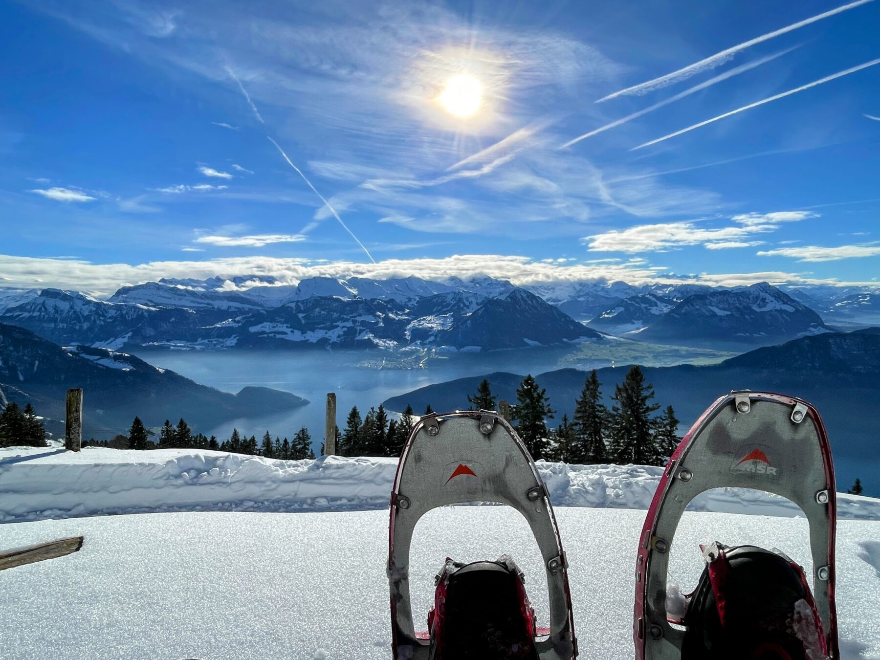 schneeschuhwanderung-seebodenalp-rigistaffel-rotstock-chaenzeli-_IMG_8123