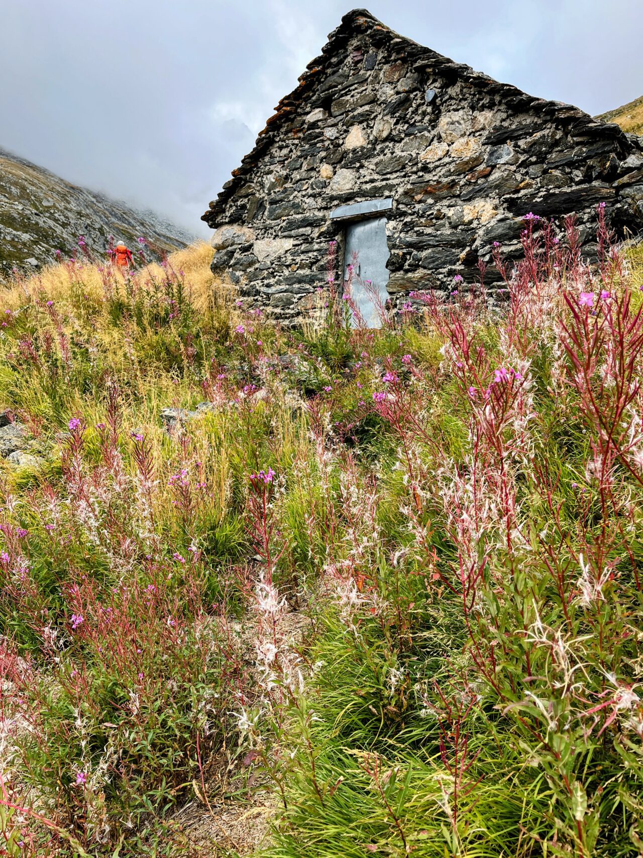 wanderung_sentiero_bernina_sud_