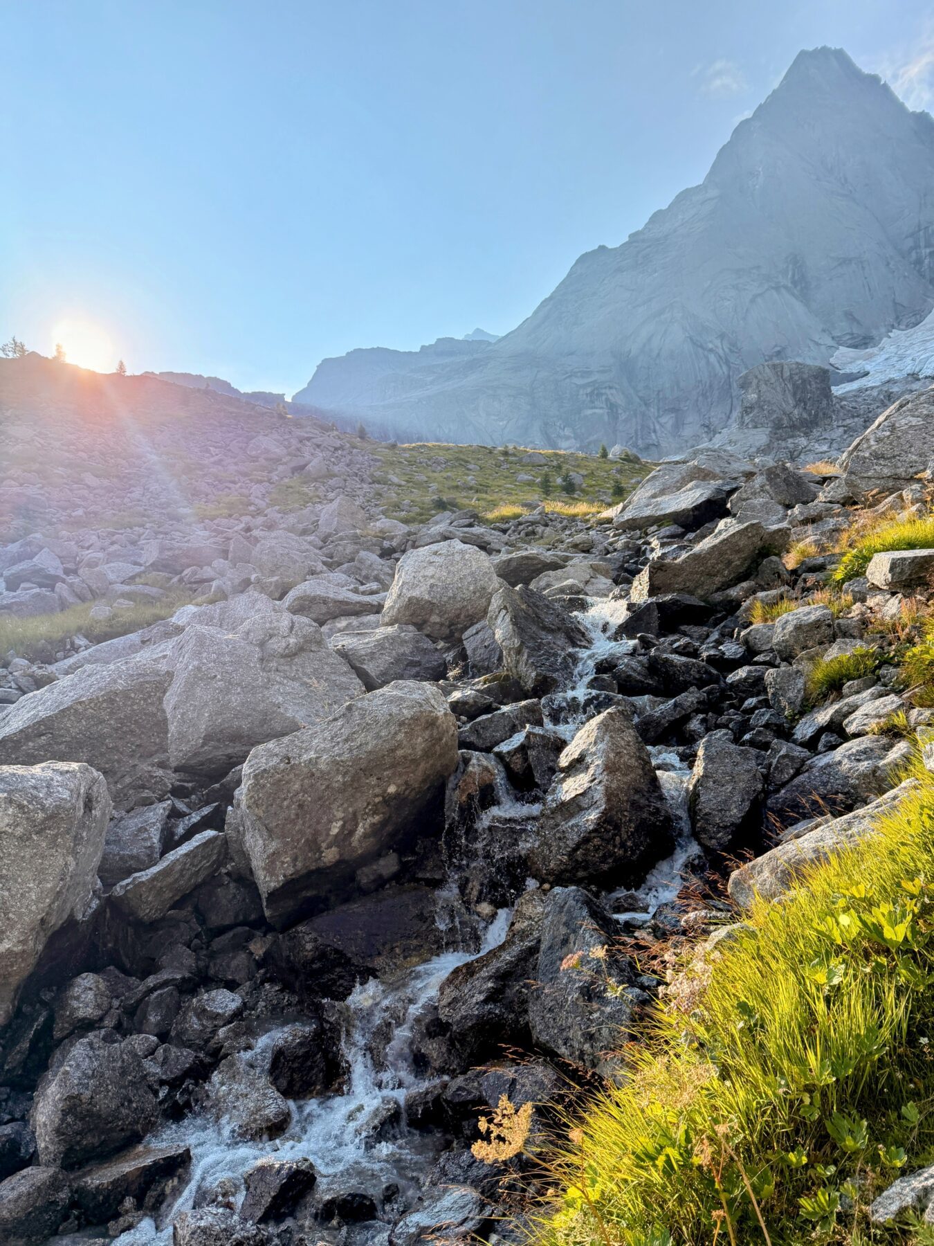 wanderung_sentiero_alpino_bregaglia_sasc_furae_huette_bondo__IMG_0562