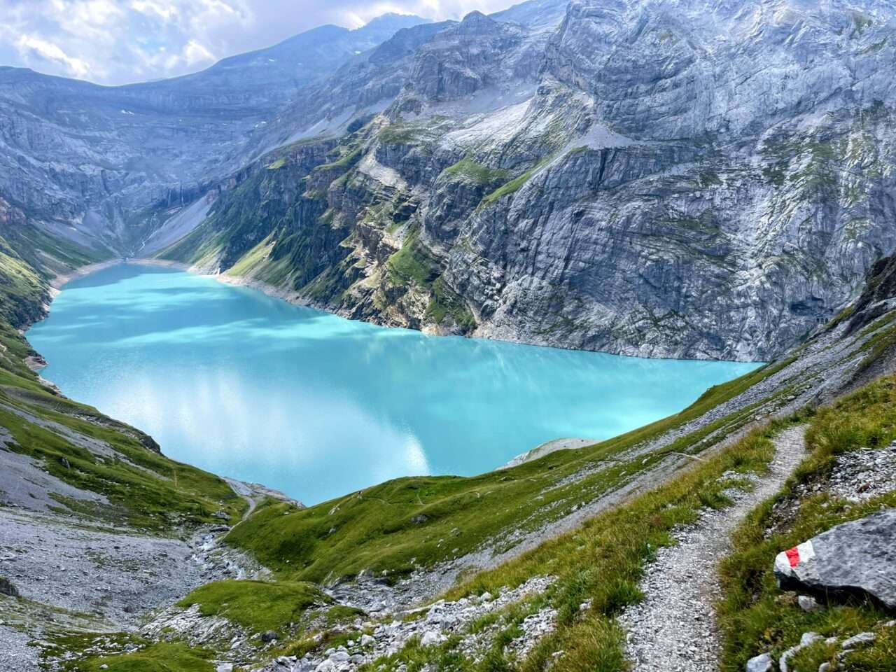 wanderung_muttseehuette_limmerensee_