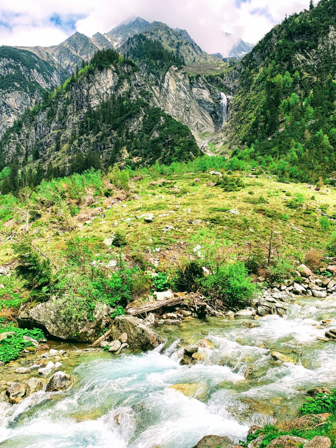 wanderung_treschhuette_