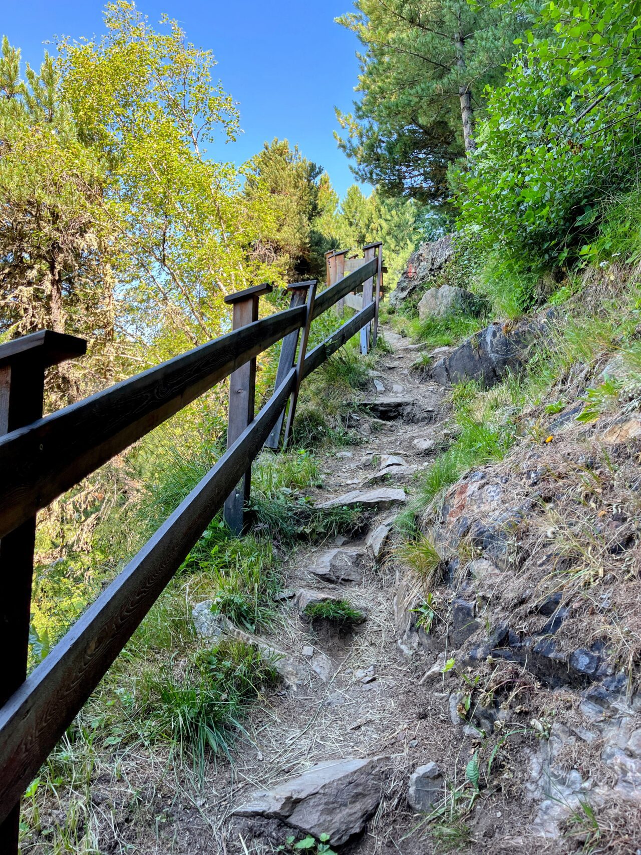 wanderung_brunnenkogelhaus_