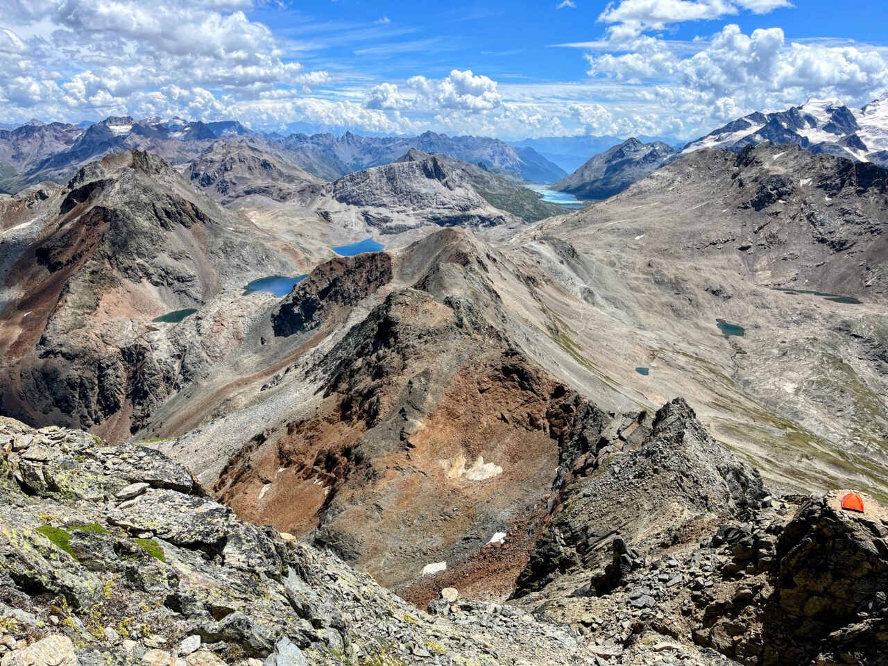 wanderung_alp_languard_piz_languard_