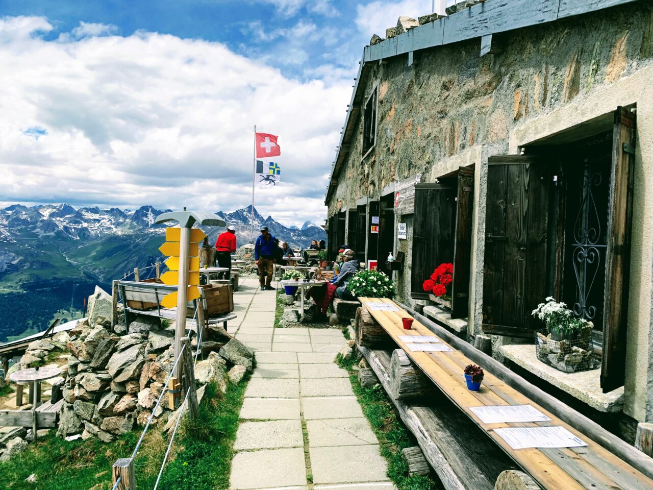 wanderung_segantinihuette_