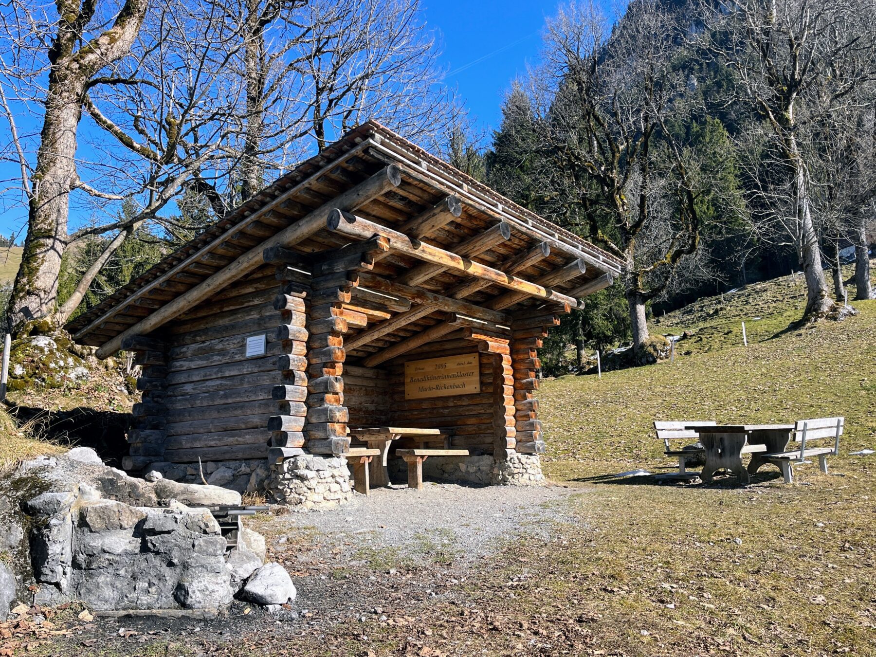 schneeschuhwanderung-brisenhaus-_IMG_0200